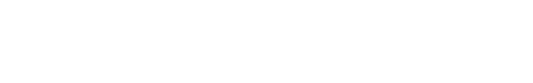 Smith & Wollensky NYC Logo